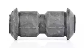 BSG 60-700-031 BSG